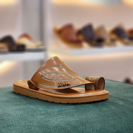 صورة زبيري وطني مطرز مديل و43